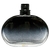 FRASCO JOLIE DEGRADE PRETO 300ML R: 28/410 - 040888