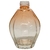 FRASCO LAMPE DEGRADE LARANJA 300ML R.28 - 020500 - comprar online