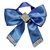 LAÇO LUXO COM STRASS - 180348 - comprar online