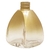 FRASCO MADRID DEG DOURADO 250ML R.28/410 - 020348