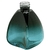 FRASCO MADRID PRETO/VERDE 250ML R.28/410 - 020377