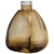 FRASCO MADRID AMBAR 250ML R.28/410 - 020327