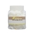 MANTEIGA CERA COCO 150G - 130020