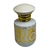 FRASCO LUXO MARROCOS COM VÁLVULA SPRAY 50ML - 020201 - comprar online