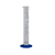 PROVETA 50ML PP GRADUADA - 200006