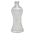 FRASCO MINI CINTURA 50ML R.18 - 023596