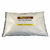 PARAFINA LENTILHA 1KG -280001