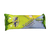 BASE GLICERINA BRANCA NT 1KG - 060048