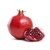 ESSÊNCIA SILVER POMEGRANATE GL - 380116