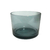 PORTA VELA 156 FUME 140ML - 020143