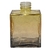 FRASCO SAB. CUBO POR DO SOL 250ML R.28 - 020391