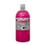 SABONETE LIQUIDO PER. BABY YA 1L - 250047