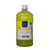 SABONETE LIQUIDO PER. CAMOMILA AMARELO LM 1LT - 250014