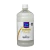 SABONETE LIQUIDO PER. CLASSIC DOVEA LM 1LT - 250041
