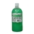 SABONETE LIQUIDO PER. ERVA DOCE YA 1LT - 250045