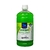 SABONETE LIQUIDO PER. ERVA DOCE VERDE/Branco LM 1LT - 250043
