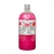 SABONETE LIQUIDO PER. FLORAL YA 1LT - 250044