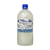 BASE SAB. LIQUIDO GLIC. PEROLADO 1x1 YA - 060151