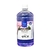 SABONETE LIQUIDO JABUTICABA LM 1LT - 250032