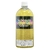 BASE SABONETE LIQUIDO OURO GLITTER YA 1 LITRO 060171