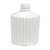 FRASCO SAFIRA BRANCO 220ML R.28/410 - 020362