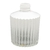 FRASCO SAFIRA DEGRADE BRANCO 220ML R.28/410 - 020363