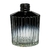 FRASCO SAFIRA DEGRADE PRETO 220ML R.28/410 - 020364