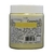 SAL POTE FINO CAMOMILA 900G - 060073