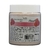 SAL POTE FINO FLORAL 900G - 060074