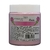 SAL POTE FINO ROSAS 900G - 060079
