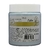 SAL POTE FINO TALCO 900G - 060087