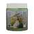 SAL POTE GROSSO ALFAZEMA 900G - 060058