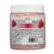 SAL POTE GROSSO FLORAL 900G - 060110
