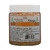 SAL POTE GROSSO PITANGA 900G - 060067
