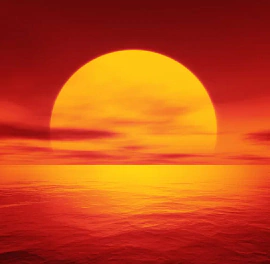 ESSENCIA SILVER SOL MÊS 01 SUMMER E AMOR - 380087