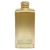 FRASCO SQUARE DEG DOURADO METALIZADO 250ML R28 - 020072