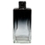 FRASCO SQUARE DEG. PRETO 250ML R.28 - 020160