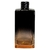 FRASCO SQUARE MALBEC 250ML R.28 - 020179