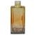 FRASCO SQUARE POR DO SOL 250ML R28 - 020182