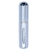 PORTA PERFUME SUGADOR RECARREGAVEL 5ML - 020728 - loja online