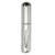 PORTA PERFUME SUGADOR RECARREGAVEL 5ML - 020728 - Nova Essência