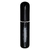 PORTA PERFUME SUGADOR RECARREGAVEL 5ML - 020728