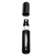 PORTA PERFUME SUGADOR RECARREGAVEL 5ML - 020728 - comprar online