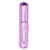 PORTA PERFUME SUGADOR RECARREGAVEL 5ML - 020728