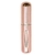 Imagem do PORTA PERFUME SUGADOR RECARREGAVEL 5ML - 020728