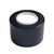 TAMPA LUXO R.28/410 PRETA - 100173