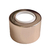 TAMPA LUXO R.28/410 ROSE CLARA - 100157