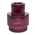PORTA VELA TORRE ROXO - 032094 - comprar online