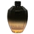 FRASCO TURMALINA MALBEC 340ML R.28/410 - 020355