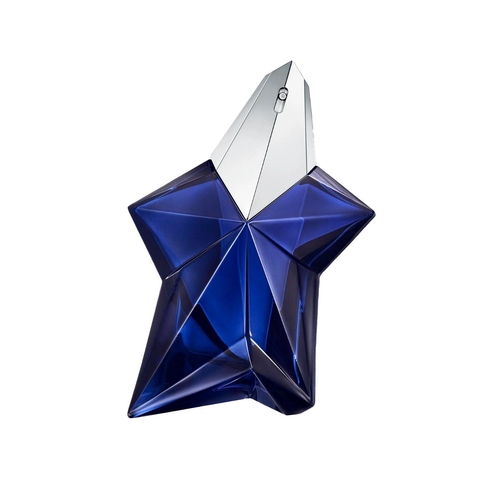 ESSENCIA P. TM ANGE ELIXIR F. - 400377